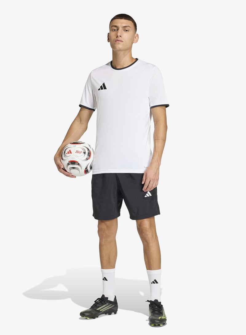 Adidas Entrada26 Jersey - Image 5
